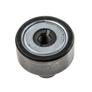 Stud Cam Follower ZL5201-DRS, 14mm ID, 35mm OD product image