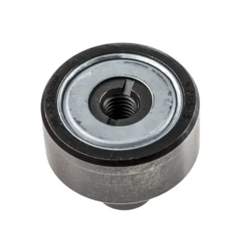 Stud Cam Follower ZL5201-DRS, 14mm ID, 35mm OD product image