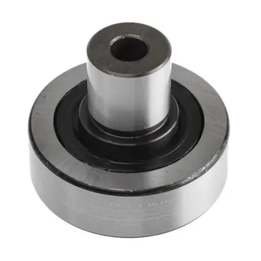 Stud Cam Follower ZL5205-DRS, 25mm ID, 62mm OD product image
