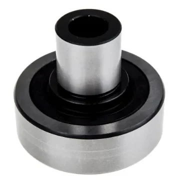 Stud Cam Follower ZL5206-DRS, 30mm ID, 70mm OD product image