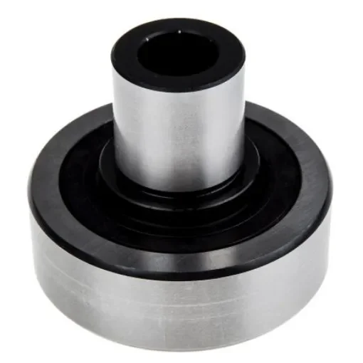 Stud Cam Follower ZL5206-DRS, 30mm ID, 70mm OD product image