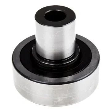 Stud Cam Follower ZL5207-DRS, 35mm ID, 80mm OD product image