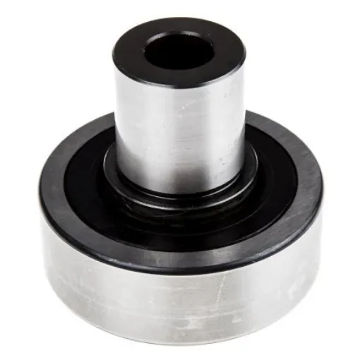 Stud Cam Follower ZL5207-DRS, 35mm ID, 80mm OD product image