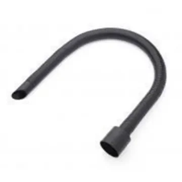 Weller WF 32 ESD T005 EXTRACTION ARM for use with microscope - T0053658099 product image