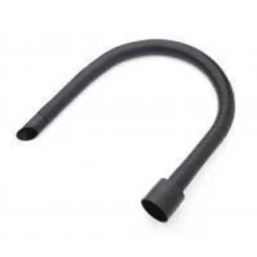 Weller WF 32 ESD T005 EXTRACTION ARM for use with microscope - T0053658099 product image