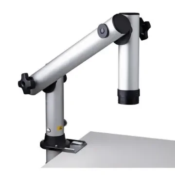 Weller T0053659899N T005 Extraction Arm product image