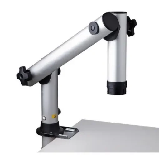 Weller T0053659899N T005 Extraction Arm product image