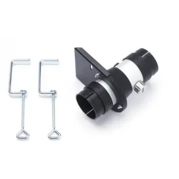 Weller T0053657499N T005 Stop Valve for use with Extraction Hose product image