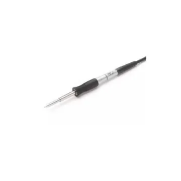 Weller Soldering Iron, 120W, for use with WX 1, WX 2, WXA 2, WXD 2, WXR 3, WXsmart - T0052920170N product image