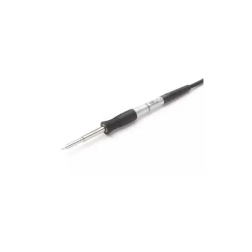 Weller Soldering Iron, 120W, for use with WX 1, WX 2, WXA 2, WXD 2, WXR 3, WXsmart - T0052920170N product image