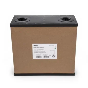 Weller 100-2000-ESDN 100 Filter product image