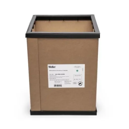 Weller 145-2000-ESDN 145 Filter product image