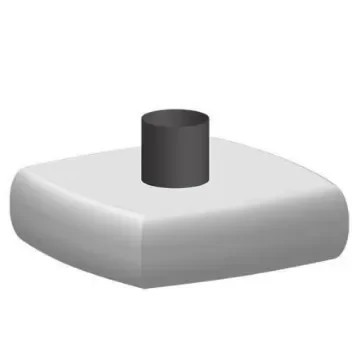 Weller 150-4000 150 Pre Filter product image