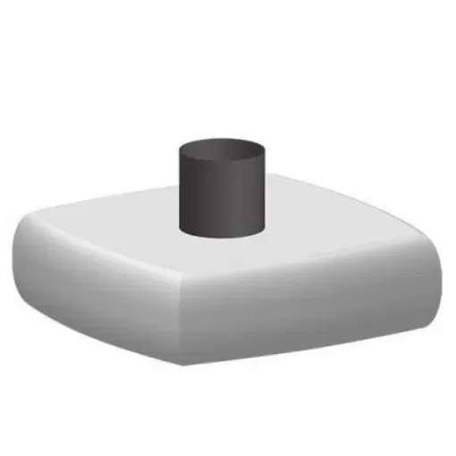 Weller 150-4000 150 Pre Filter product image