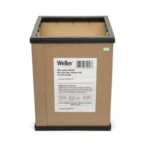 Weller 145-2012-ESDN 145 Gas Filter product image