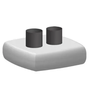 Weller 145-4000 145 Pre Filter product image