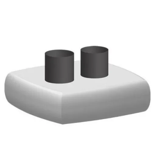 Weller 145-4000 145 Pre Filter product image