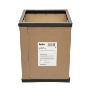 Weller 150-2012-LN 150 Filter product image
