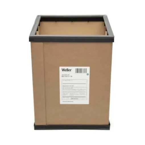 Weller 150-2012-LN 150 Filter product image