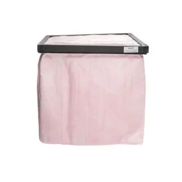 Weller FT91000006 FT91 Filter product image