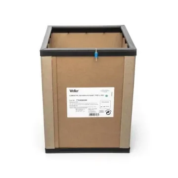 Weller FT91000008N FT91 Filter product image