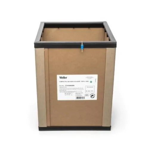 Weller FT91000008N FT91 Filter product image