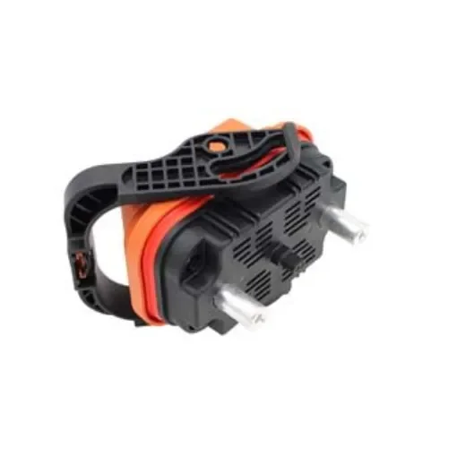 Amphenol Industrial EV Service Disconnect - MSDXLM450 product image