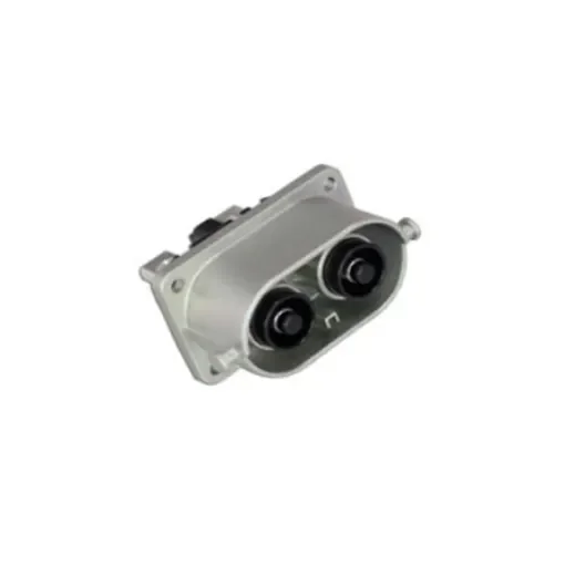 Amphenol Industrial, HVSLS600 EV Connector Plug, 120A - HVSLS600022A1H6 product image