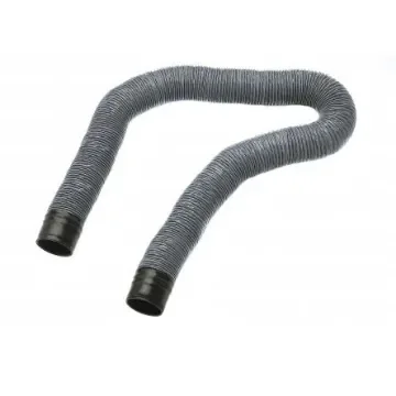 Weller 700-3053-ESD 700 Extraction Hose product image