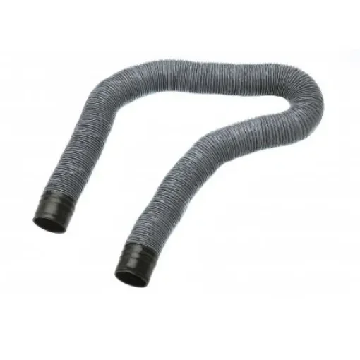 Weller 700-3053-ESD 700 Extraction Hose product image