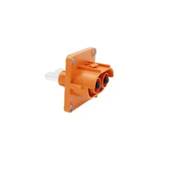 Amphenol Industrial, HVSL800 EV Connector Plug, 180A - HVSL800022A1H6 product image