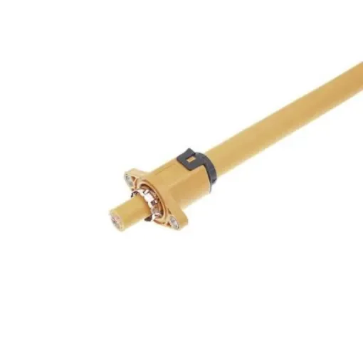 Amphenol Industrial, HVPT EV Connector Socket, 250A - HVPT3A50 product image