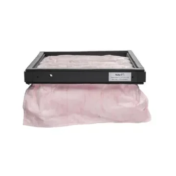 Weller FT91000007 FT91 Pocket Filter product image