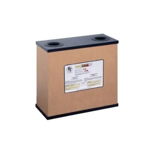 Weller 950-2000-ESDN 950 Filter Unit product image