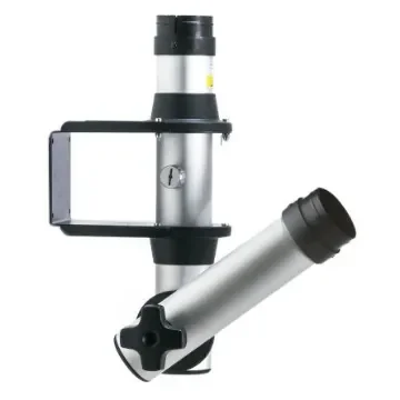 Weller FT-3470N FT-347 Extraction Arm for use with For Wall Mounting product image