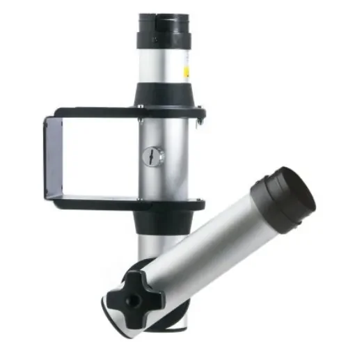 Weller FT-3470N FT-347 Extraction Arm for use with For Wall Mounting product image