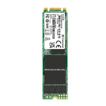 Transcend TS512GMTS970P M.2 (2280) 512 GB Internal SSD product image