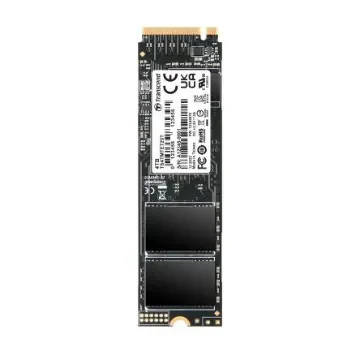 Transcend TS4TMTE720T 2280-D2-M 4 TB Internal SSD product image