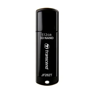 Transcend TS512GJF282T 512 GB USB 3.1 USB Flash Drive product image