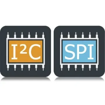 Rohde & Schwarz Oscilloscope Software for Use with RTC1000 Oscilloscope - RTC-K1 product image