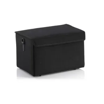 Rohde & Schwarz Carrying Case for Use with RTC1002 Digital Oscilloscope - RTC-Z3 product image