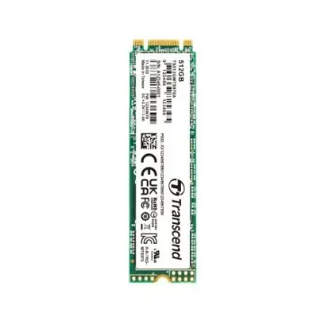 Transcend TS512GMTS970A M.2 (2280) 512 GB Internal SSD product image