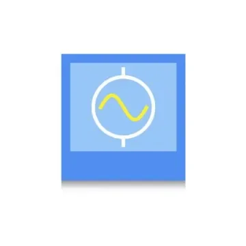 Rohde & Schwarz Arbitrary Waveform Generator Oscilloscope Software for Use with RTC3000 Oscilloscope - RTM-B6 product image