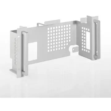 Rohde & Schwarz ZZA-RTB2K Oscilloscope Mounting & Holding Device product image
