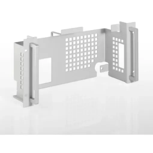 Rohde & Schwarz ZZA-RTB2K Oscilloscope Mounting & Holding Device product image
