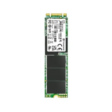 Transcend TS4TMTS970T-I 2280-D2-B-M 4 TB Internal SSD product image