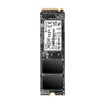 Transcend TS512GMTE720T 2280-D2-M 512 GB Internal SSD product image