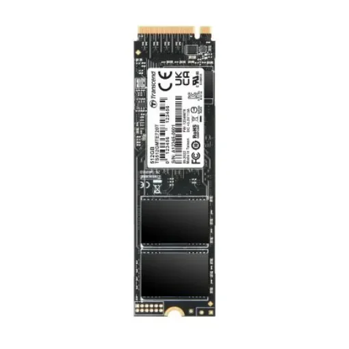 Transcend TS512GMTE720T 2280-D2-M 512 GB Internal SSD product image