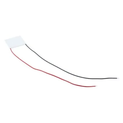 Adaptive Peltier Module, 8A, 20.1V, 40 x 40mm - APHC-161-12-08-S product image