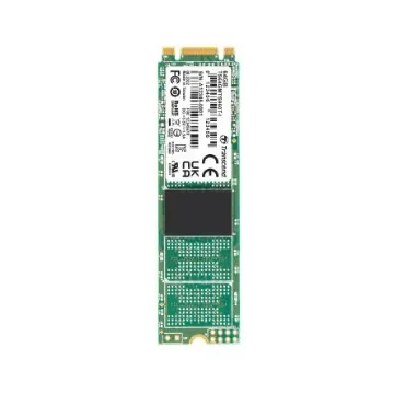 Transcend TS64GMTS960T-I 2280-S2-B-M 64 GB Internal SSD product image